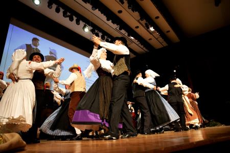 Foto Jadran Rusjan (16)